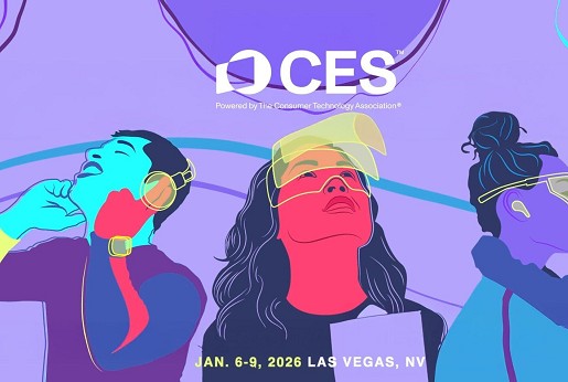 CES 2026 Innovációk – A Legjobb Tech Termékek 
