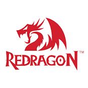 Reddragon