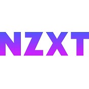 NZXT