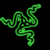 RAZER