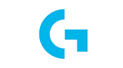 LOGITECH