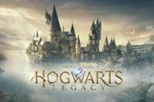 hogwardslegacy
