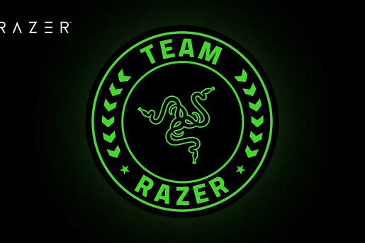 RAZER