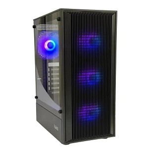 SQUARE Prime Lider 90Z2025