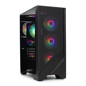 SQUARE Prime Pro Defender