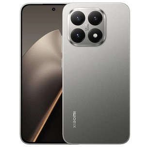 XIAOMI 15T 12/256GB Gray