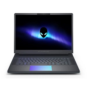 DELL Alienware 16 Area-51 U9/64/1TB/5070Ti/W11P