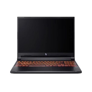 ACER Nitro V16 C5/16/1TB/5060