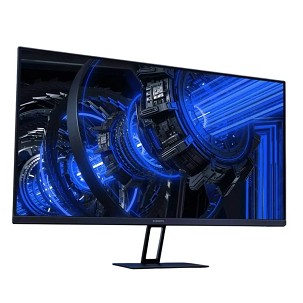 XIAOMI G27i 27" IPS ELA5375EU