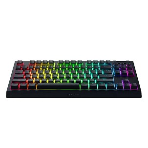 RAZER BlackWidow V4 Tenkeyless