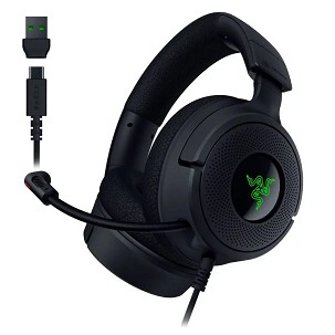RAZER Kraken V4 X Gejmerske slušalice