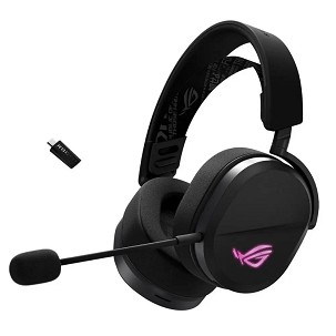 ASUS ROG Pelta A501 Gejmerske slušalice