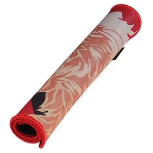 MARVO G31 - egérpad