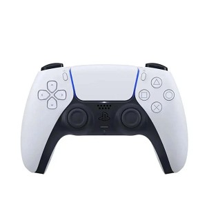 SONY PlayStation 5 Digital Edition Konzola