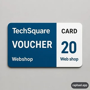 Ajándék utalvány(5000)