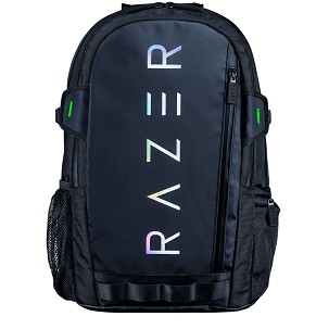 Razer Rogue 16 Backpack V3