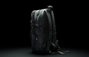 Razer Rogue 16 Backpack V3