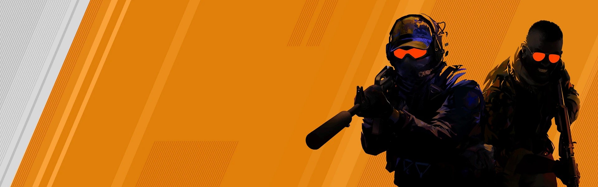 Prepare for the World Cup with us